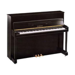 Пианино Yamaha M112 PE, фото 